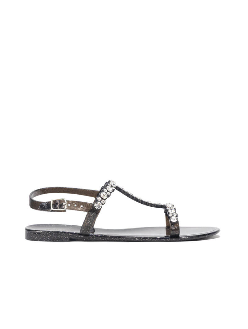 Sandales de plage